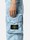 undefined 3100036 FADED CAMO RIPSTOP-TC Staubblau Stone Island