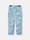 undefined 3100036 FADED CAMO RIPSTOP-TC, foto  8