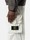 undefined 3100036 COTTON NYLON MICRO RIPSTOP Ivory Stone Island