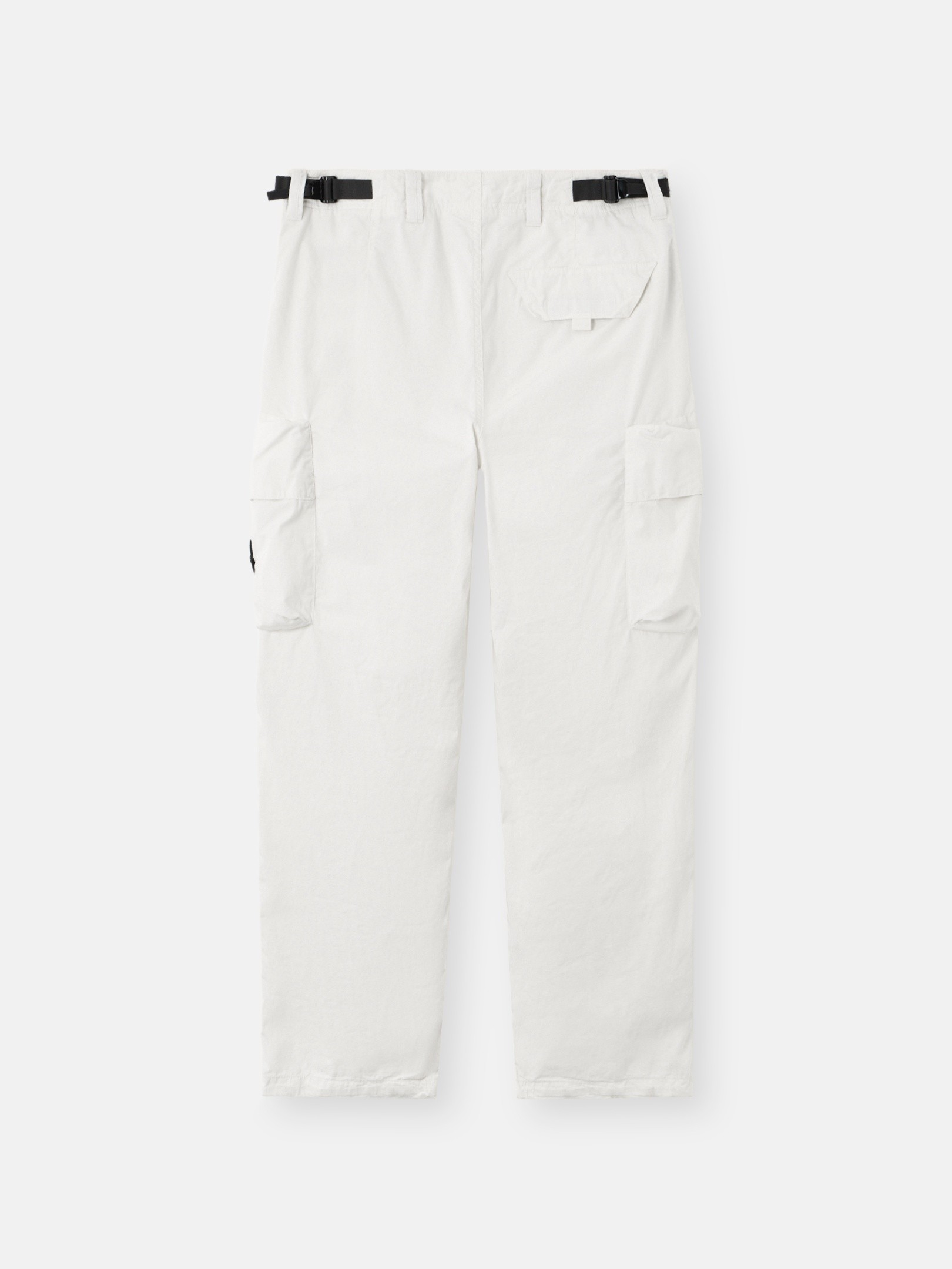 Men's pants, cargo and bermuda shorts | Stone Island US Men's pants, cargo and bermuda shorts | Stone Island US