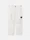 undefined 3100036 COTTON NYLON MICRO RIPSTOP Ivory Stone Island