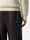3100038 SLUB COTTON BATAVIA-TC_S.I. MARINA, 이미지  4