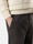 3100038 SLUB COTTON BATAVIA-TC_S.I. MARINA, 이미지  6