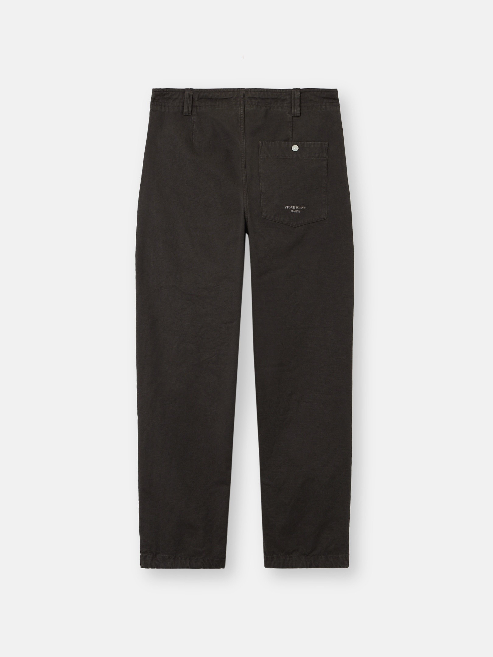STONE ISLAND MARINA 豊田貿易期 XL Stone Island Marina Nylon