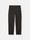 3100038 SLUB COTTON BATAVIA-TC_S.I. MARINA, 이미지  8