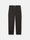 3100038 SLUB COTTON BATAVIA-TC_S.I. MARINA, 이미지  1