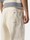 undefined 3100038 SLUB COTTON BATAVIA-TC_S.I. MARINA Ivoire Stone Island