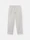undefined 3100041 COTTON LINEN CANVAS_S.I.GHOST Пыльно-серый Stone Island
