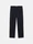 undefined 3100043 STRETCH COTTON TELA 'PARACADUTE' Темно-синий Stone Island