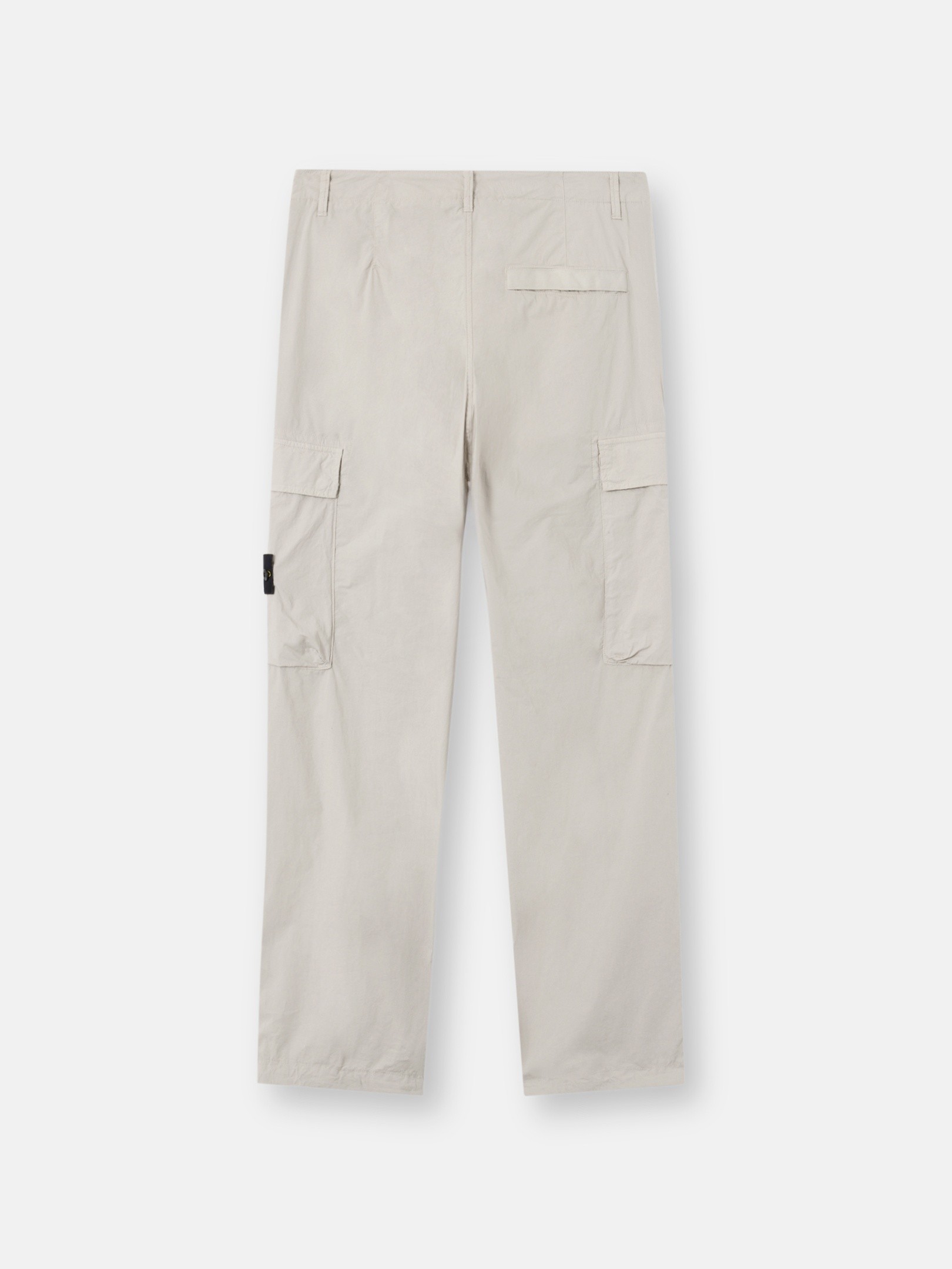 メンズパンツ、カーゴ、バミューダショートパンツ | Stone Island