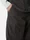 3100043 STRETCH COTTON TELA 'PARACADUTE' チャコールグレー Stone Island