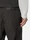 3100043 STRETCH COTTON TELA 'PARACADUTE' チャコールグレー Stone Island