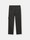 3100043 STRETCH COTTON TELA 'PARACADUTE', 이미지  8