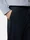 3100044 BRUSHED ORGANIC COTTON CANVAS 'OLD' EFFECT, Foto 4
