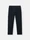 3100044 BRUSHED ORGANIC COTTON CANVAS 'OLD' EFFECT, photo 6