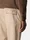 3100044 BRUSHED ORGANIC COTTON CANVAS 'OLD' EFFECT, photo 4