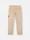 3100044 BRUSHED ORGANIC COTTON CANVAS 'OLD' EFFECT, photo 6