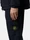 3100051 ORGANIC COTTON STRETCH BROKEN TWILL 'OLD' EFFECT, foto 4