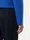 3100051 ORGANIC COTTON STRETCH BROKEN TWILL 'OLD' EFFECT Темно-синий Stone Island