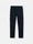3100051 ORGANIC COTTON STRETCH BROKEN TWILL 'OLD' EFFECT, photo 8