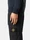 3100051 ORGANIC COTTON STRETCH BROKEN TWILL 'OLD' EFFECT, photo 3