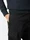 3100051 ORGANIC COTTON STRETCH BROKEN TWILL 'OLD' EFFECT, photo 4