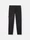 3100051 ORGANIC COTTON STRETCH BROKEN TWILL 'OLD' EFFECT, photo 6