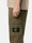 3100051 ORGANIC COTTON STRETCH BROKEN TWILL 'OLD' EFFECT, photo 4