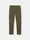 3100051 ORGANIC COTTON STRETCH BROKEN TWILL 'OLD' EFFECT, 이미지 8