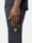 3100052 ORGANIC COTTON STRETCH BROKEN TWILL 'OLD' EFFECT, photo 4