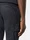 3100052 ORGANIC COTTON STRETCH BROKEN TWILL 'OLD' EFFECT, photo 6