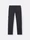 3100052 ORGANIC COTTON STRETCH BROKEN TWILL 'OLD' EFFECT, photo 8