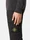 3100052 ORGANIC COTTON STRETCH BROKEN TWILL 'OLD' EFFECT, photo 3