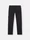 3100052 ORGANIC COTTON STRETCH BROKEN TWILL 'OLD' EFFECT, photo 6