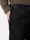 3100053 BRUSHED ORGANIC COTTON CANVAS 'OLD' EFFECT, photo 4