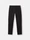 3100053 BRUSHED ORGANIC COTTON CANVAS 'OLD' EFFECT, photo 6