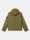 4100001 CRINKLE REPS NY、写真 8
