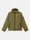 4100001 CRINKLE REPS NY、写真 1