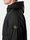 4100004 MEMBRANA 3L TC Black Stone Island