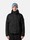 4100004 MEMBRANA 3L TC Черный Stone Island