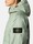 4100004 MEMBRANA 3L TC Vert sauge Stone Island
