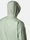 4100004 MEMBRANA 3L TC セージグリーン Stone Island