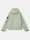 4100004 MEMBRANA 3L TC, photo 8