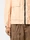 4100004 MEMBRANA 3L TC プラスターピンク Stone Island