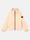 4100004 MEMBRANA 3L TC Plaster Pink Stone Island