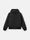 4100005 MEMBRANA 3L TC Black Stone Island