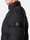 undefined 4100017 SEAM FADED LIGHT NYLON TELA, 이미지  4
