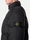 4100017 SEAM FADED LIGHT NYLON TELA、写真 4