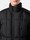 undefined 4100017 SEAM FADED LIGHT NYLON TELA, 이미지  5