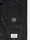 undefined 4100017 SEAM FADED LIGHT NYLON TELA, 이미지  6